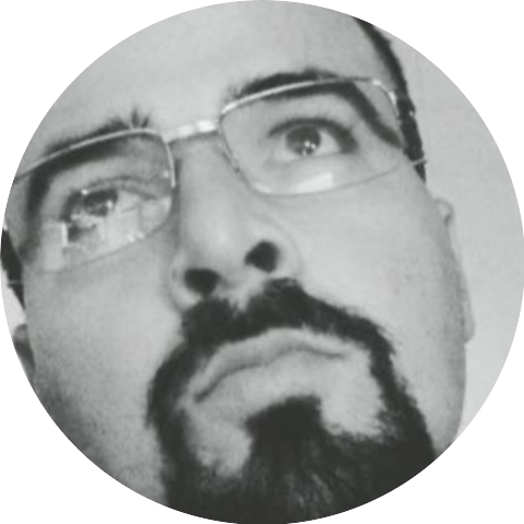 David Munoz
