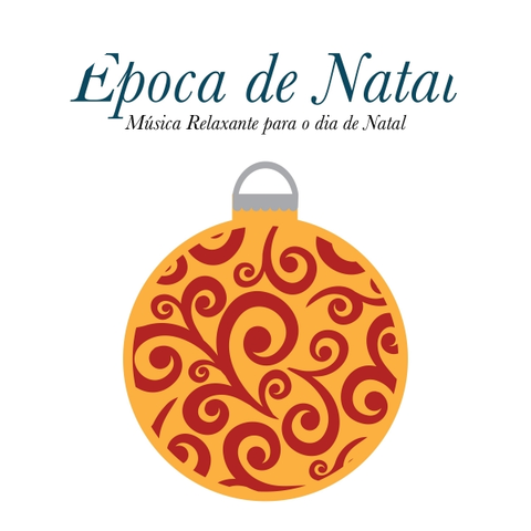 Traditional Christmas Song & Nova Natal