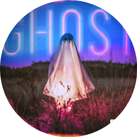 HYFY