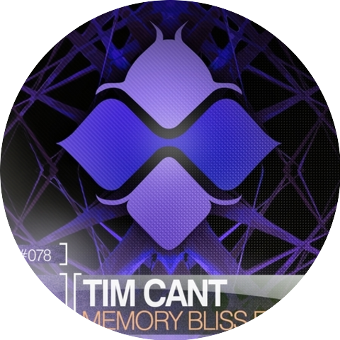 Tim Cant and Soulstructure