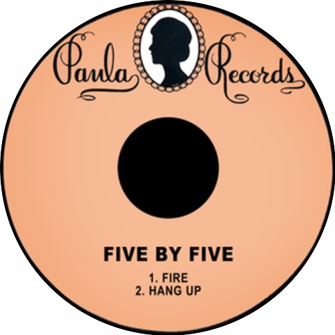 Five By Five
