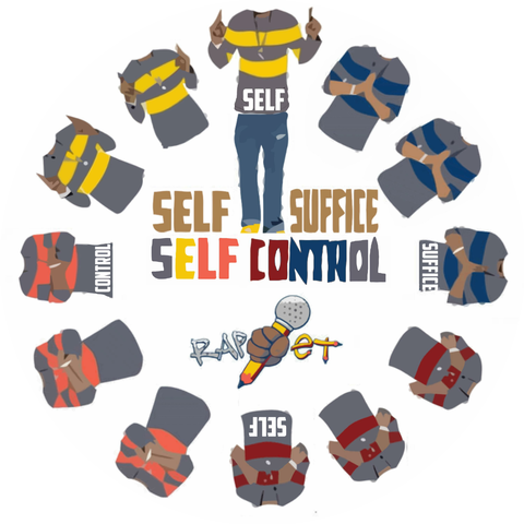 Self Suffice