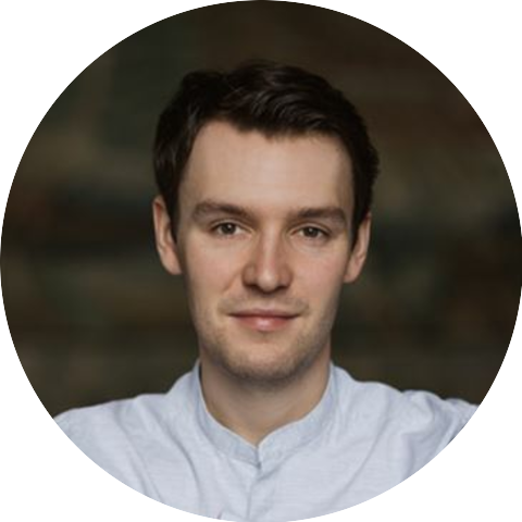 Florian Glemser
