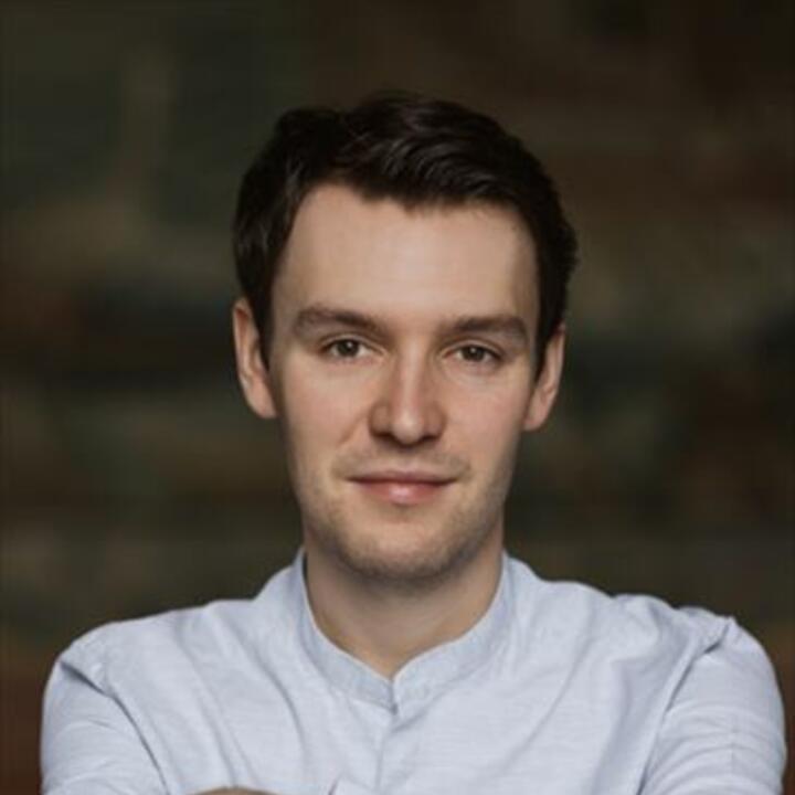 Florian Glemser