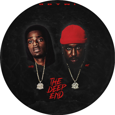 HoodTwins