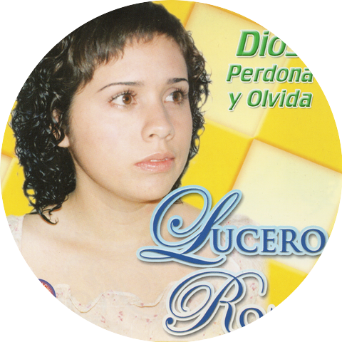 Lucero Romo