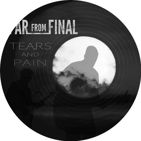Far From Final