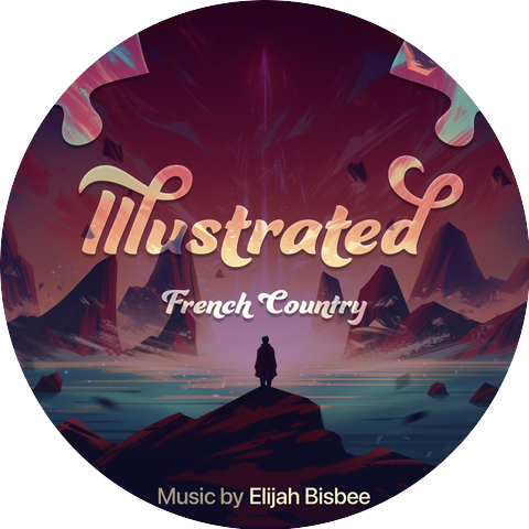 Elijah Bisbee