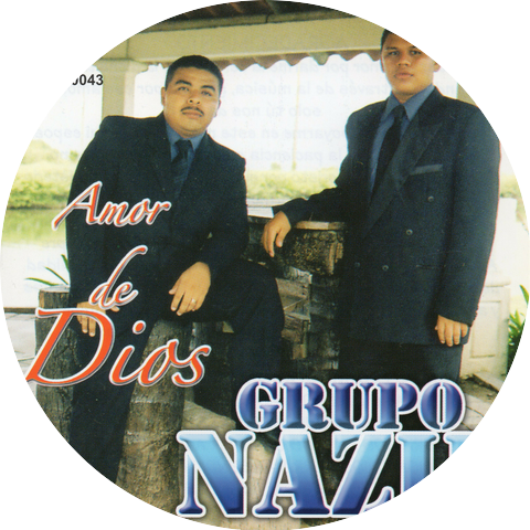 Grupo Nazir