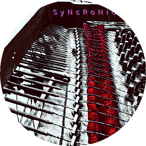 Syncronicity