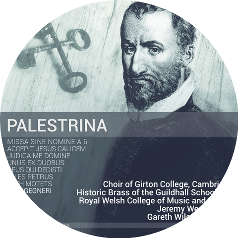 Cambridge Choir of Girton College