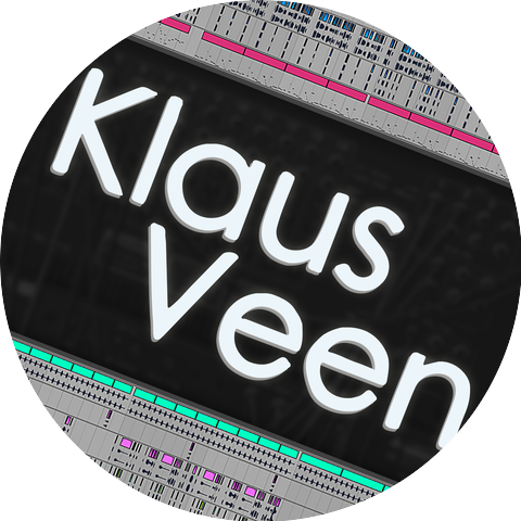 Klaus Veen