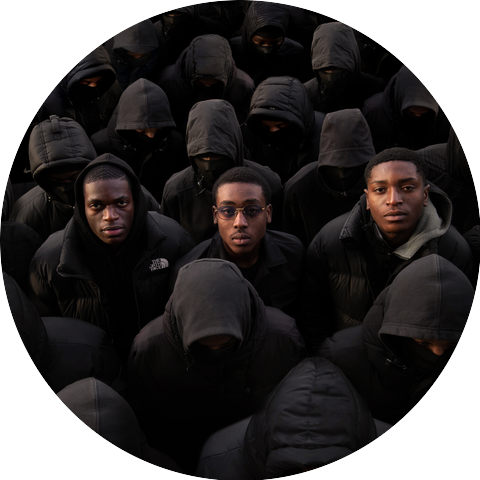 L2B Gang