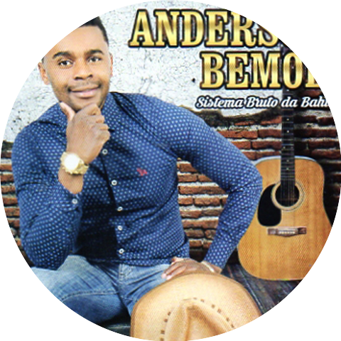 Anderson Bemol