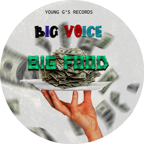 BIG VOICE