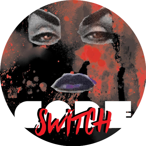 Code Switch