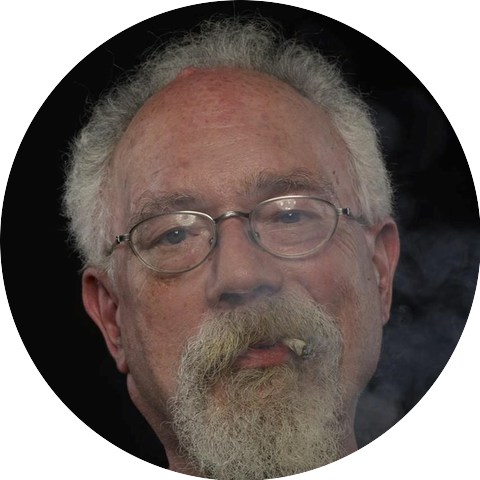 John Sinclair and the Pinkeye Orchestra