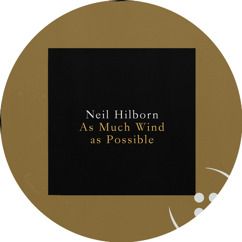 Neil Hilborn & Button Poetry