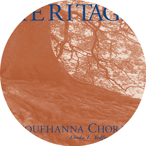 Susquehanna Chorale