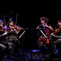 American Contemporary Music Ensemble