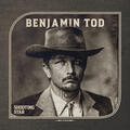 Benjamin Tod