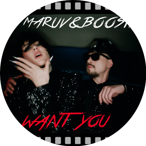 MARUV & BOOSIN