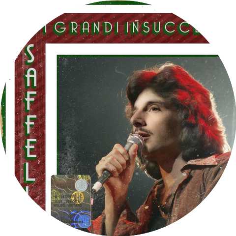 Saffelli