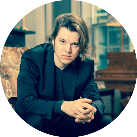 Artem Belogurov