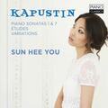 Sun Hee You