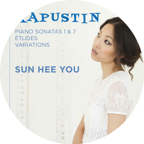 Sun Hee You