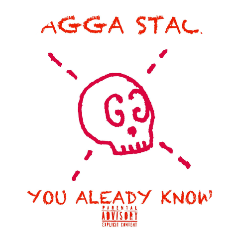 Swagga Stack$