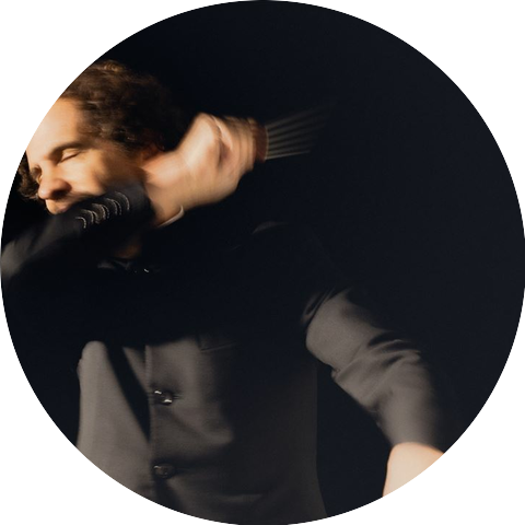 Jonathan Stockhammer