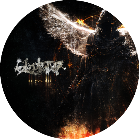 Bloodbather