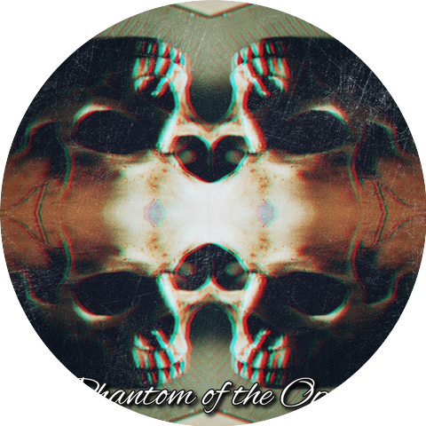 Roots of Tragedy