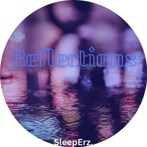 The Sleeperz