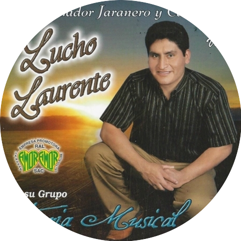 Lucho Laurente