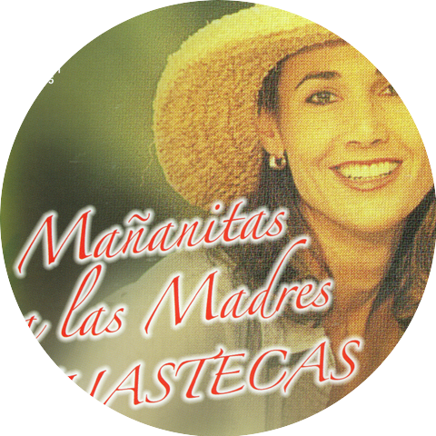 Mananitas A Las Madres Huastecas