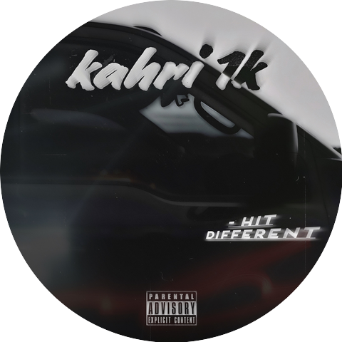 Kahri 1k