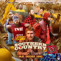 Big Jimmy & Dj Cannon Banyon