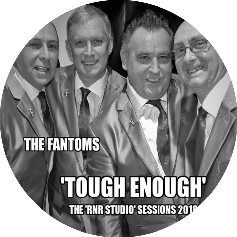 The Fantoms