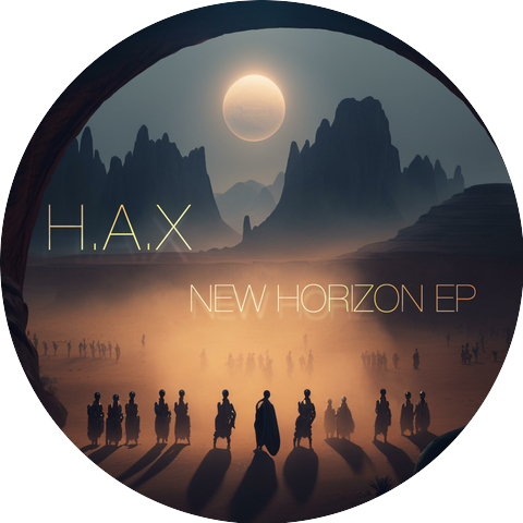 HÅX