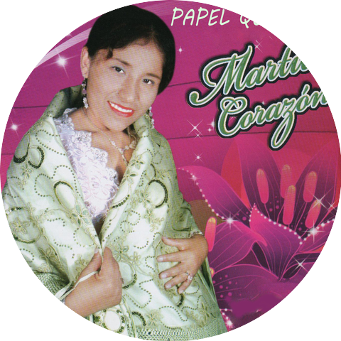 Martita Corazón