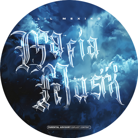 Lil Mexiko