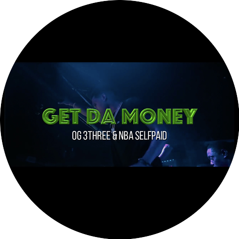 OG 3Three & NBA Selfpaid