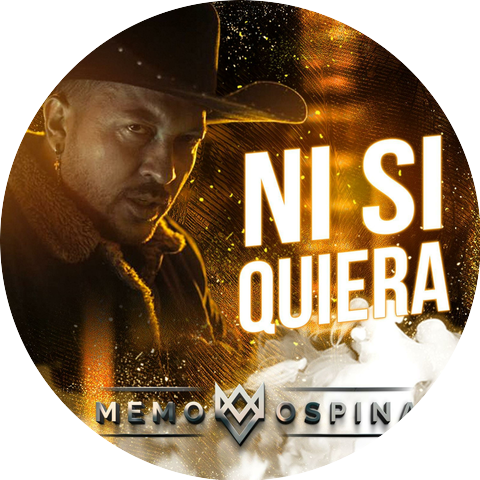 Memo Ospina
