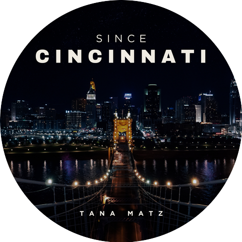 Tana Matz