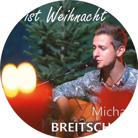 Michael Breitschopf