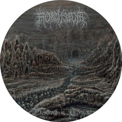 Mortiferum