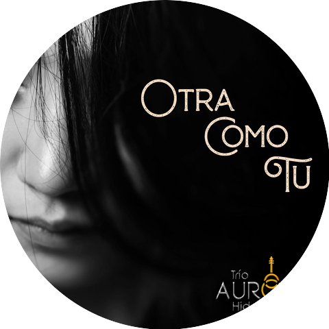 Trio Furia Hidalguense