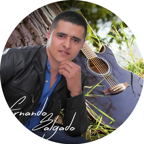 Fernando Salgado